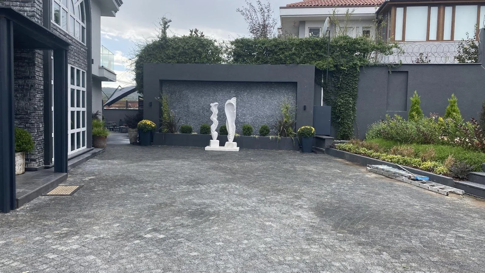 WhatsApp Image 2026-01-18 at 01.22.11.jpeg