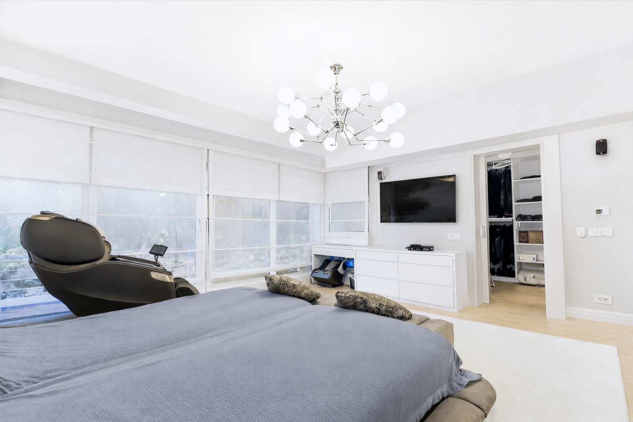 Screenshot 2026-03-03 at 8.46.44 PM.png