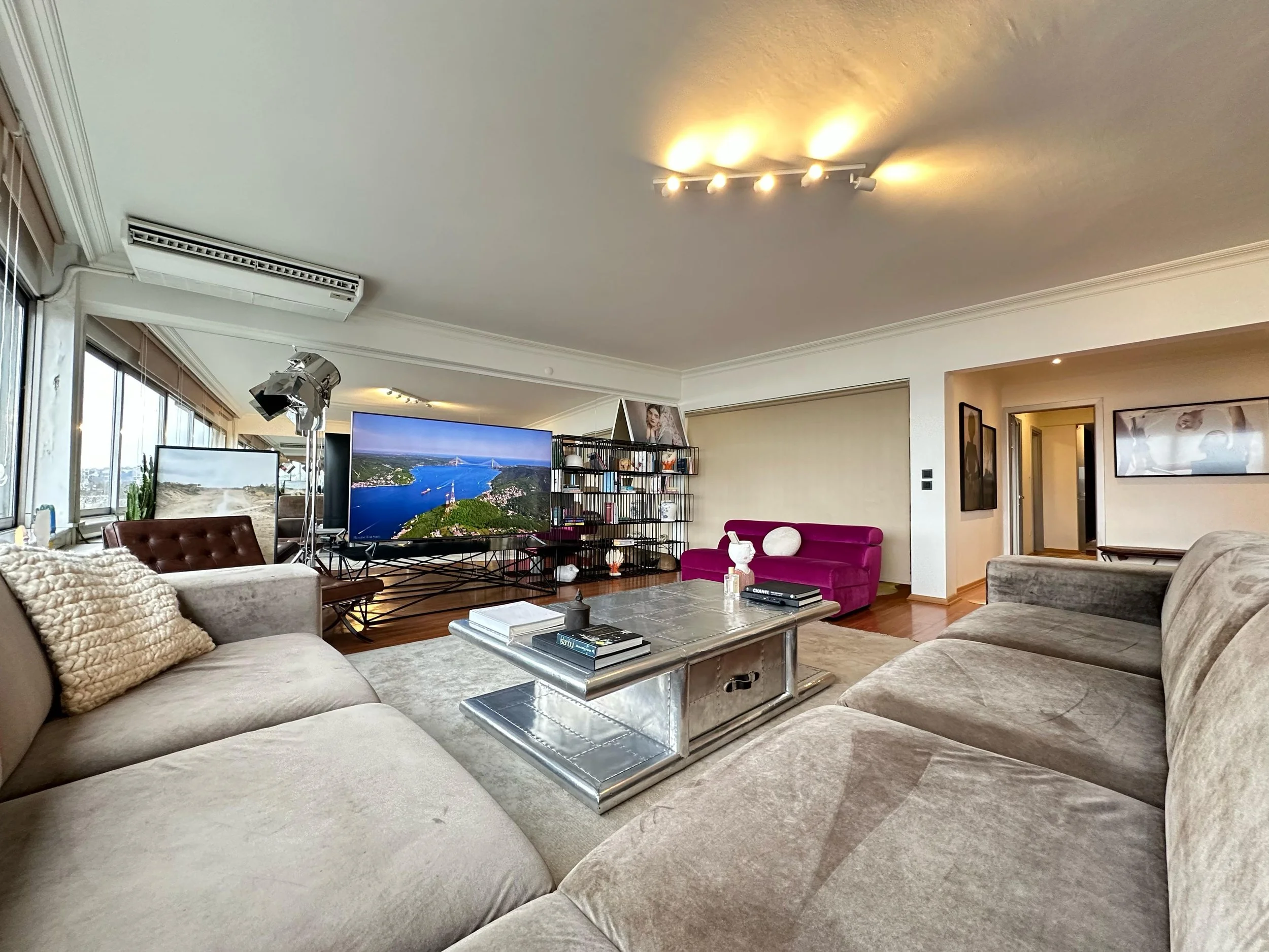 WhatsApp Image 2025-02-17 at 09.27.45 (1).jpeg