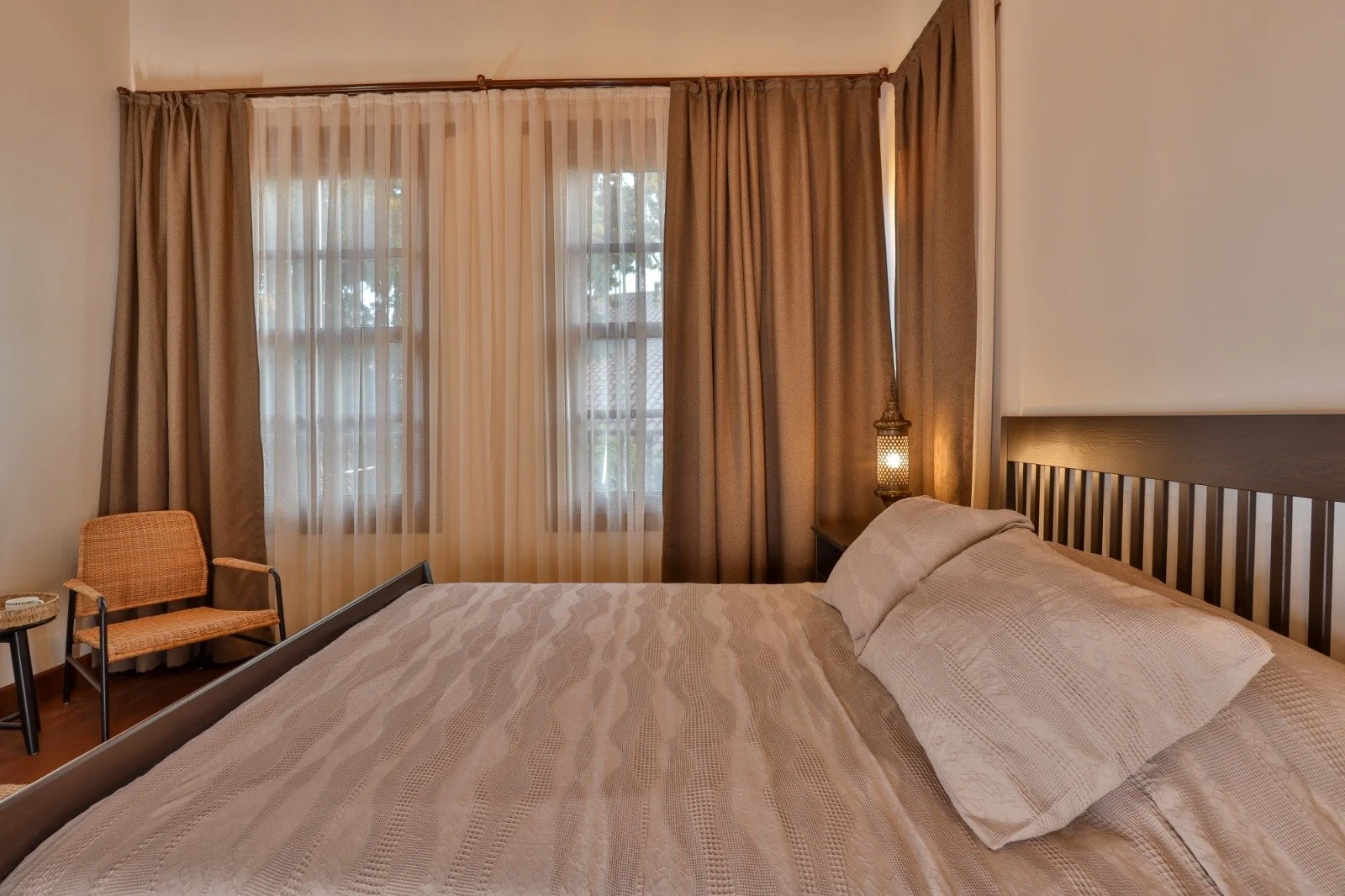 WhatsApp Image 2025-11-21 at 23.44.47 (2).jpeg