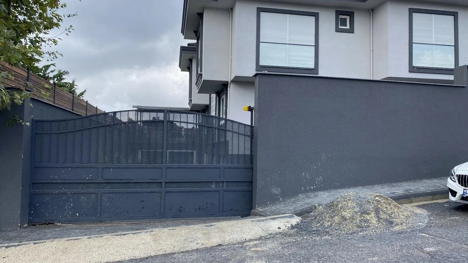 WhatsApp Image 2026-01-18 at 01.21.52 (1).jpeg