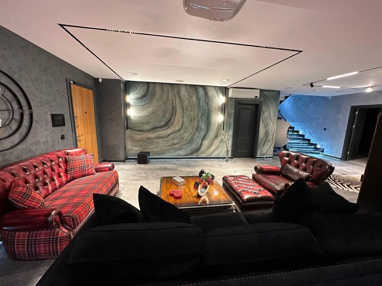 WhatsApp Image 2026-01-18 at 01.19.30.jpeg