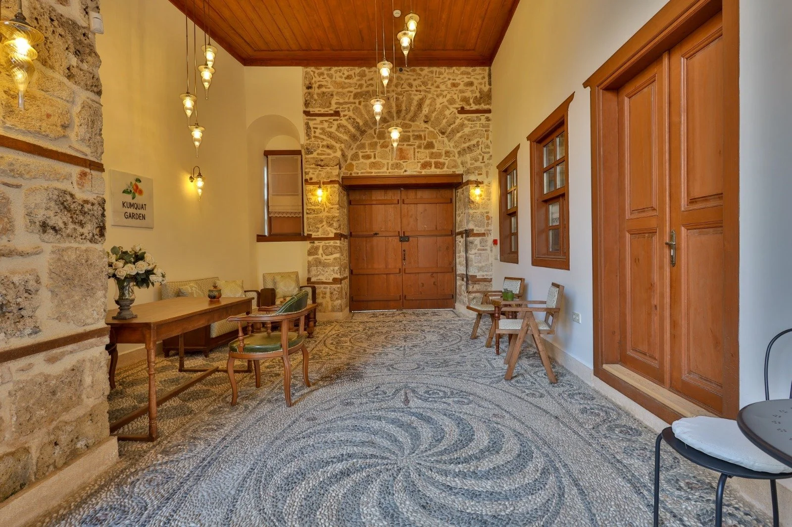 WhatsApp Image 2025-11-21 at 23.44.39 (2).jpeg