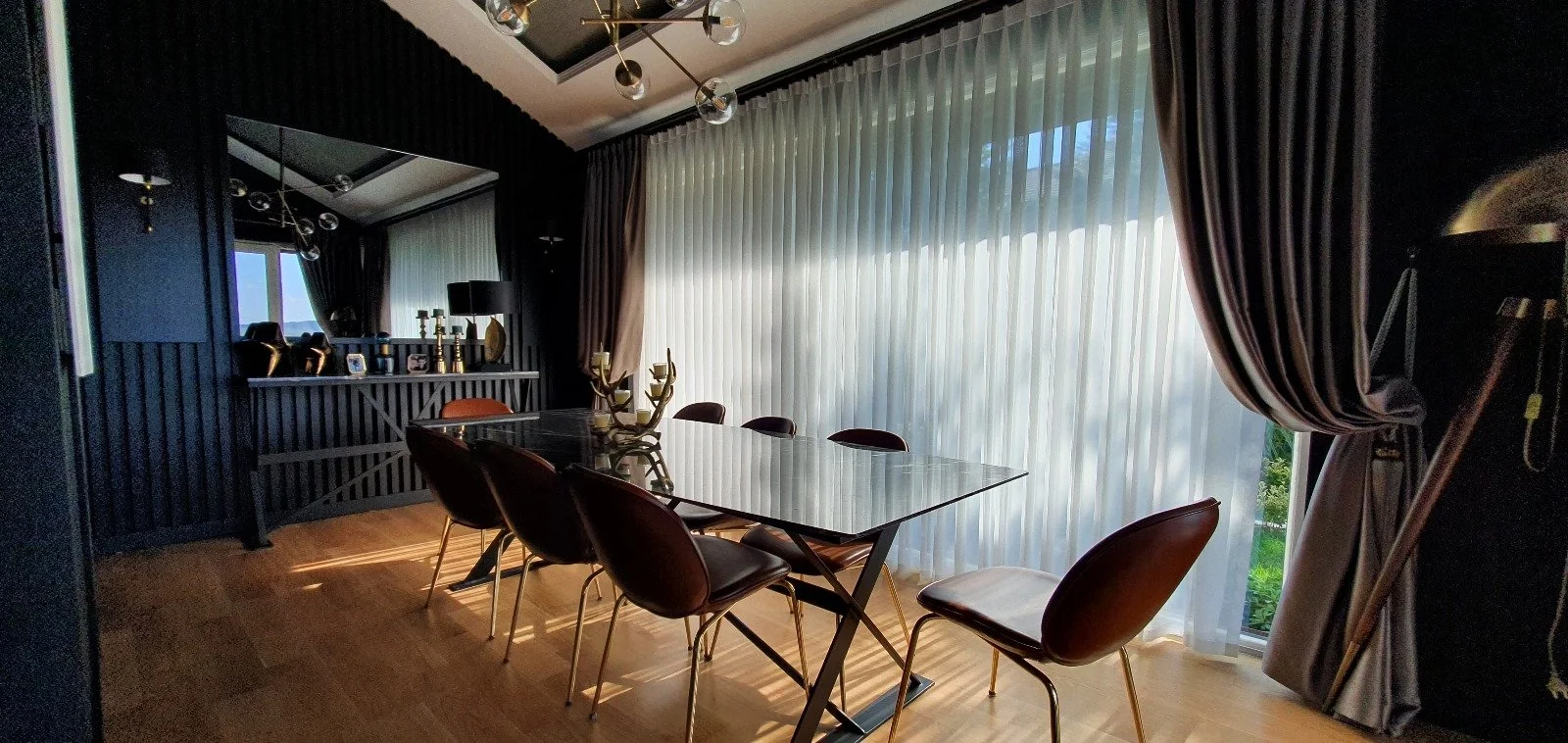 WhatsApp Image 2026-01-18 at 01.27.16 (1).jpeg