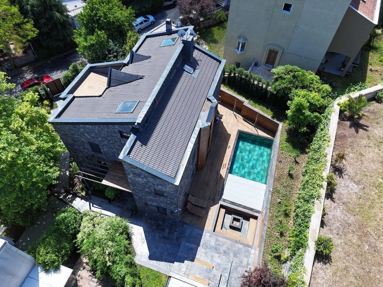 WhatsApp Image 2026-01-18 at 01.19.21.jpeg