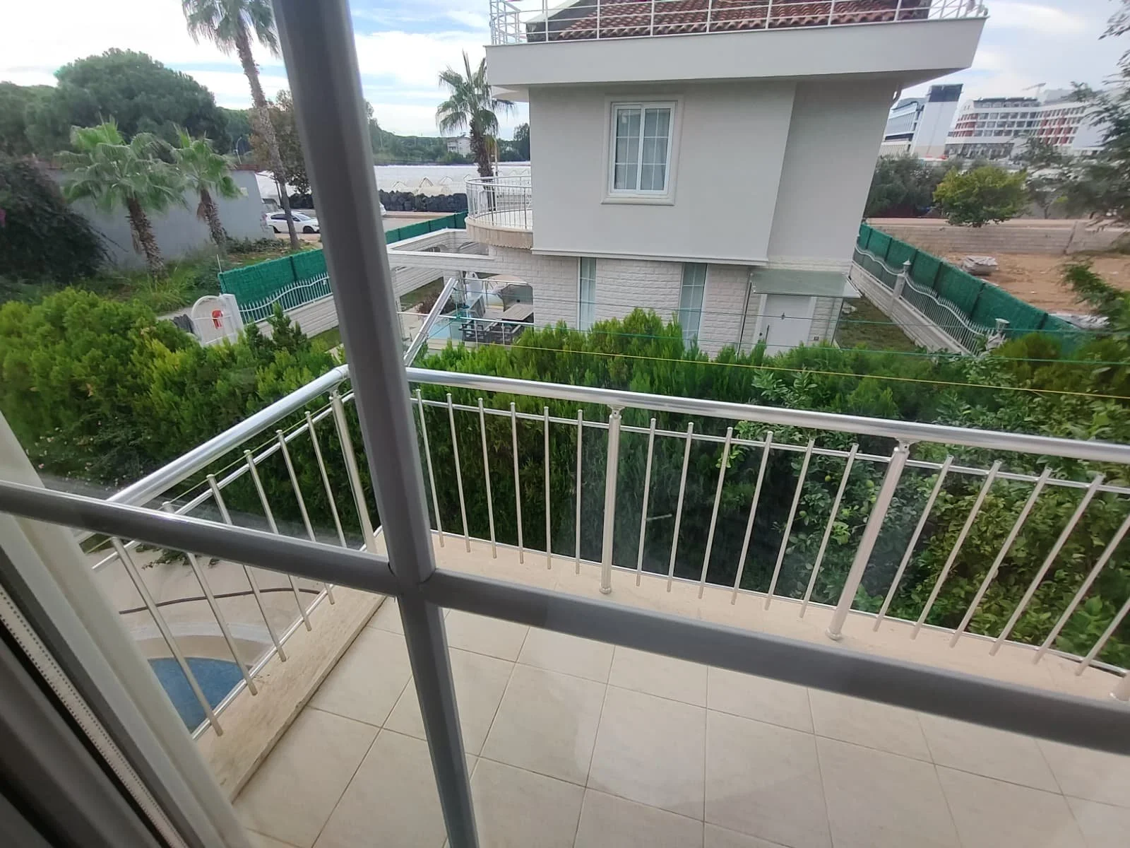 WhatsApp Image 2025-11-11 at 03.22.40 (1).jpeg