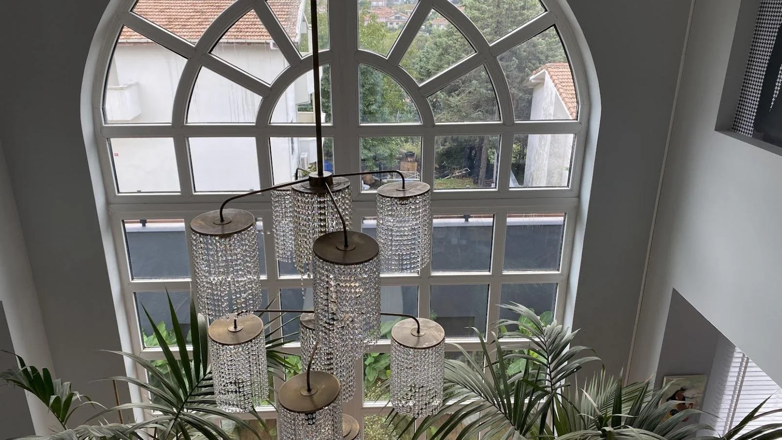 WhatsApp Image 2026-01-18 at 01.22.06 (1).jpeg