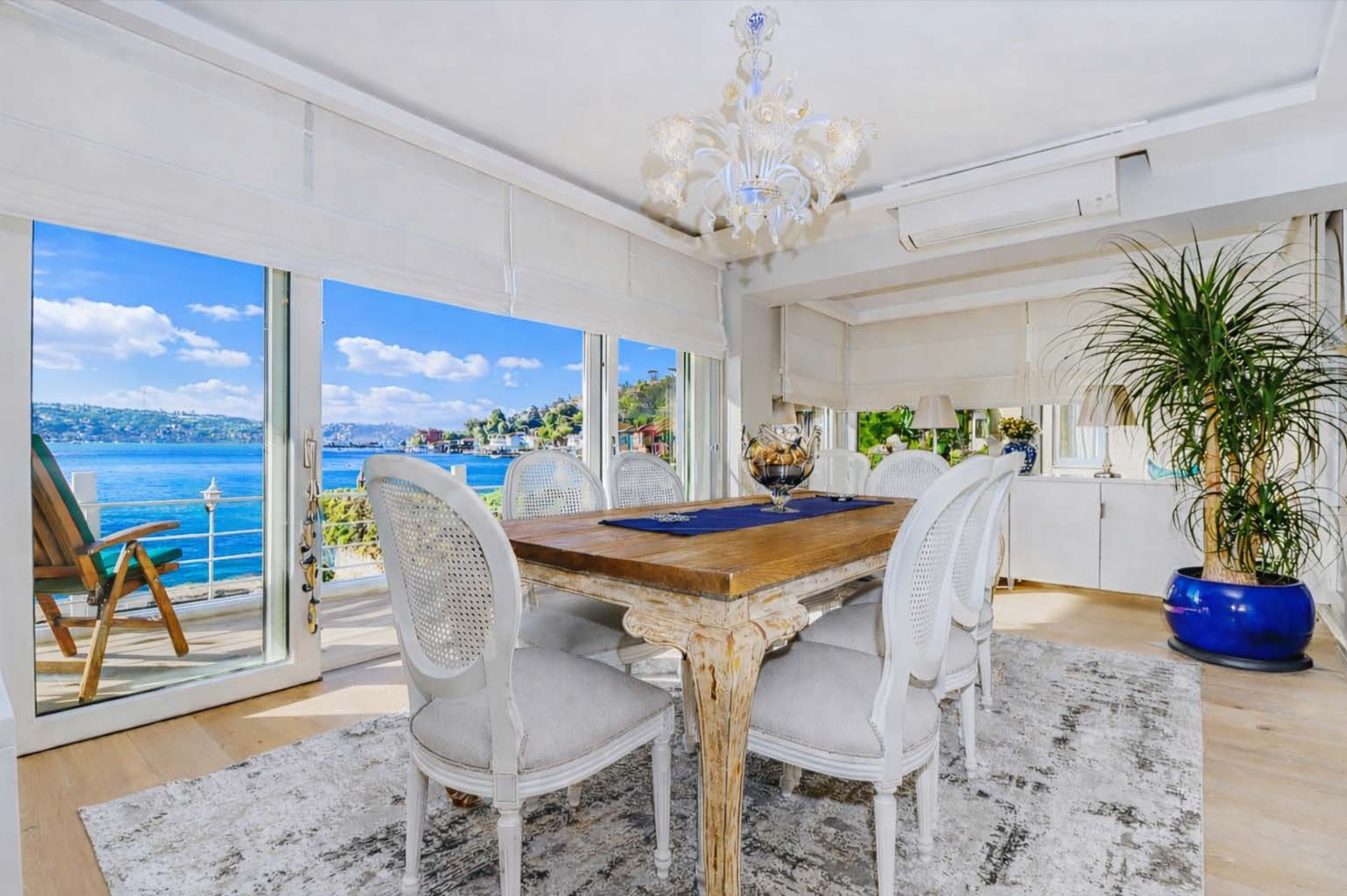 Screenshot 2026-03-03 at 8.45.23 PM.png