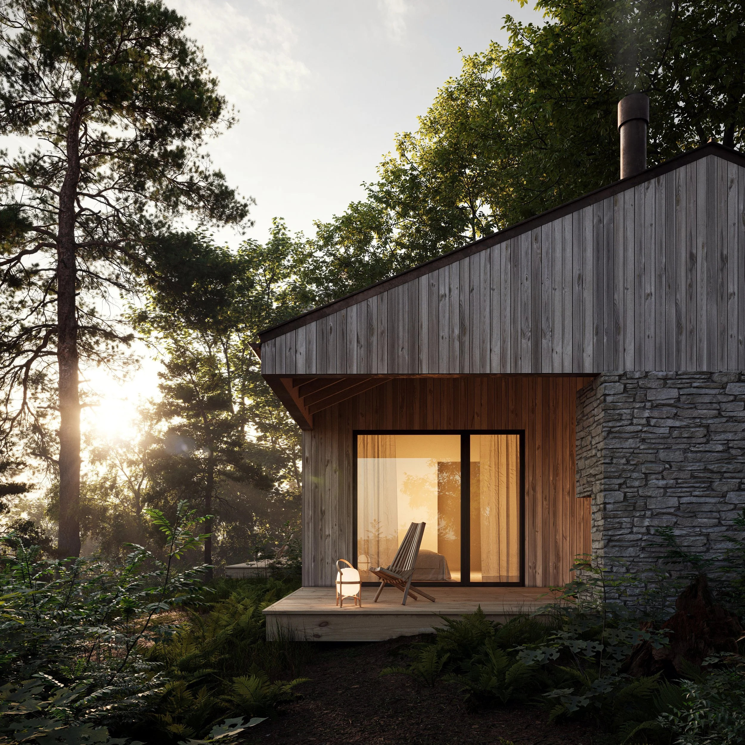Turner_Exterior 2_final.jpg