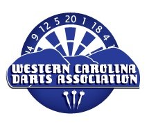 Western Carolina Darts Association 