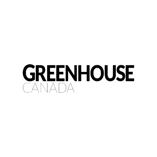 FeaturedOn-GreenhouseCan.png