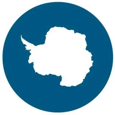 Aon - financial client for BiteSize training