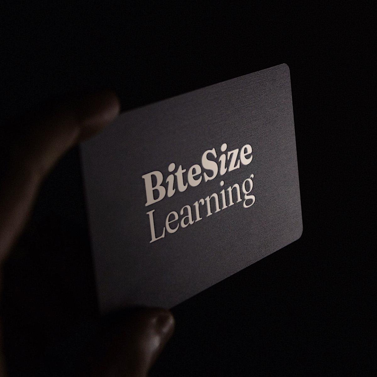 bitesize learning card.jpg