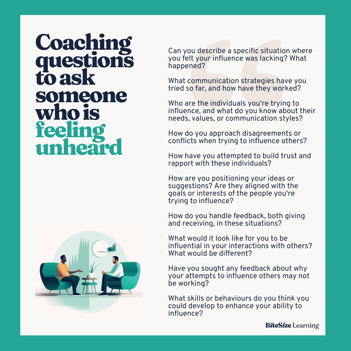 101 Powerful Coaching Questions To Ask Coaching Skills For Team 101 Powerful Coaching Questions To Ask Coaching Skills For Team