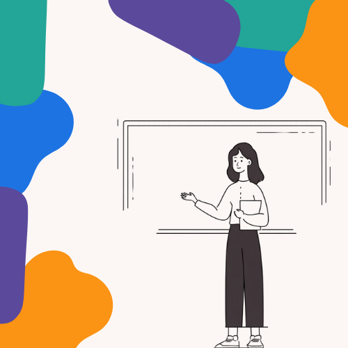 Why your team needs presentation skills (it's not what you think)