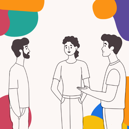 Are you micromanaging your team?