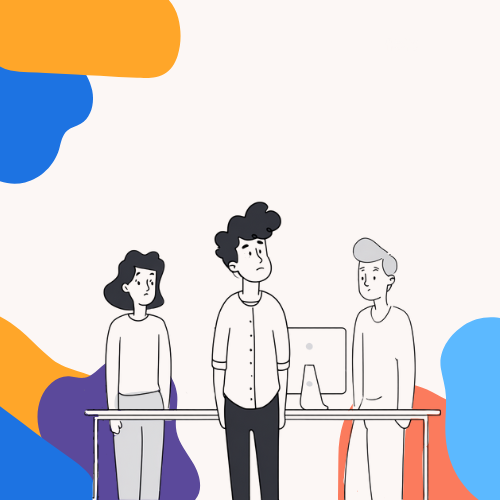 Conversation debt: the hidden cost of avoiding tough talks