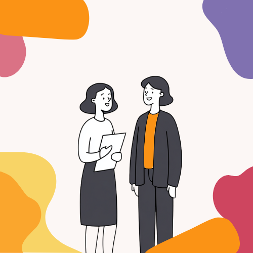 One to ones: boost performance in 20mins