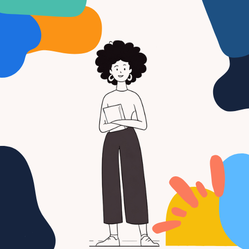 How to stop micromanaging…