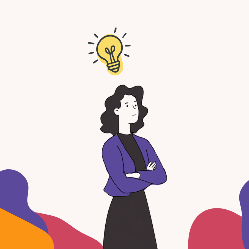 Intrinsic vs extrinsic motivation at work