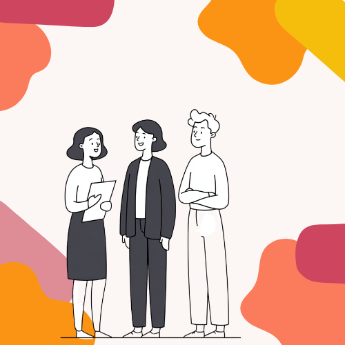 A manager’s guide to employee recognition