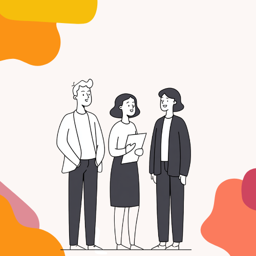 A manager’s guide to building a sales training plan