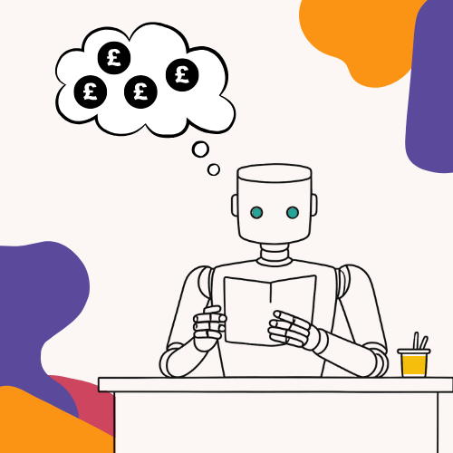 Creating high-performing sales teams in 2026