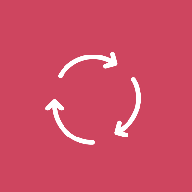 Screenshot 2023-11-15 132625.png