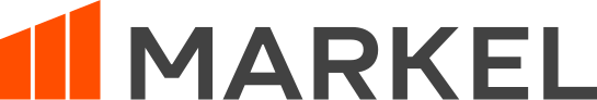 Markel_Logo.png