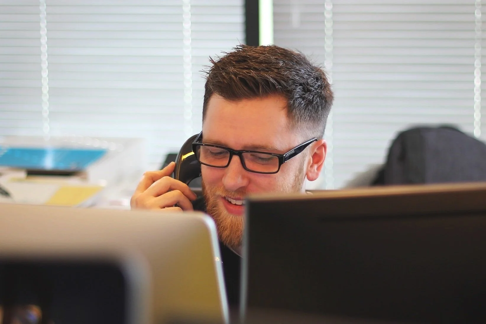 Customer service training course