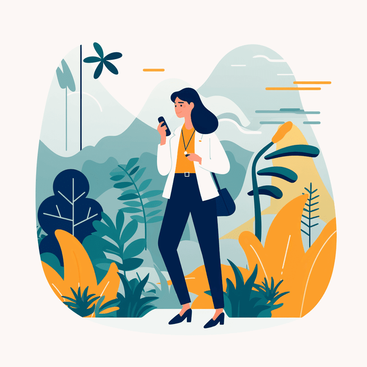 The 9 Belbin Team Roles, explained | Models for managers — BiteSize ...