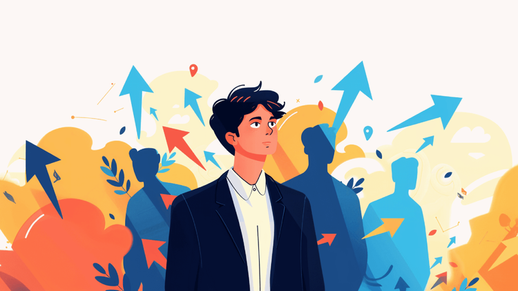 Using the Directly Responsible Individual (DRI) concept at work 