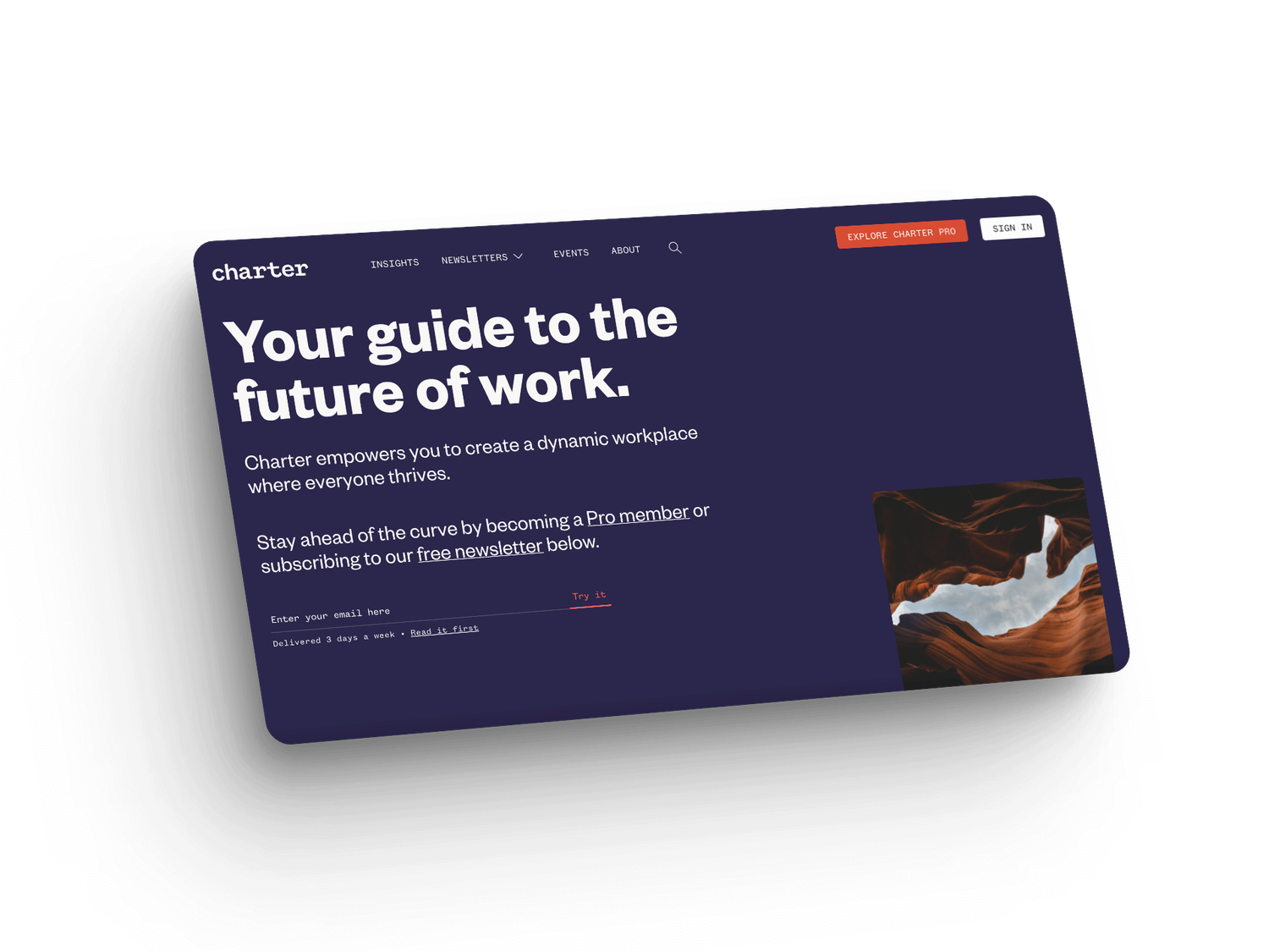Work Stream Newsletter 12 best learning and development newsletters to inspire L&D and HR ...