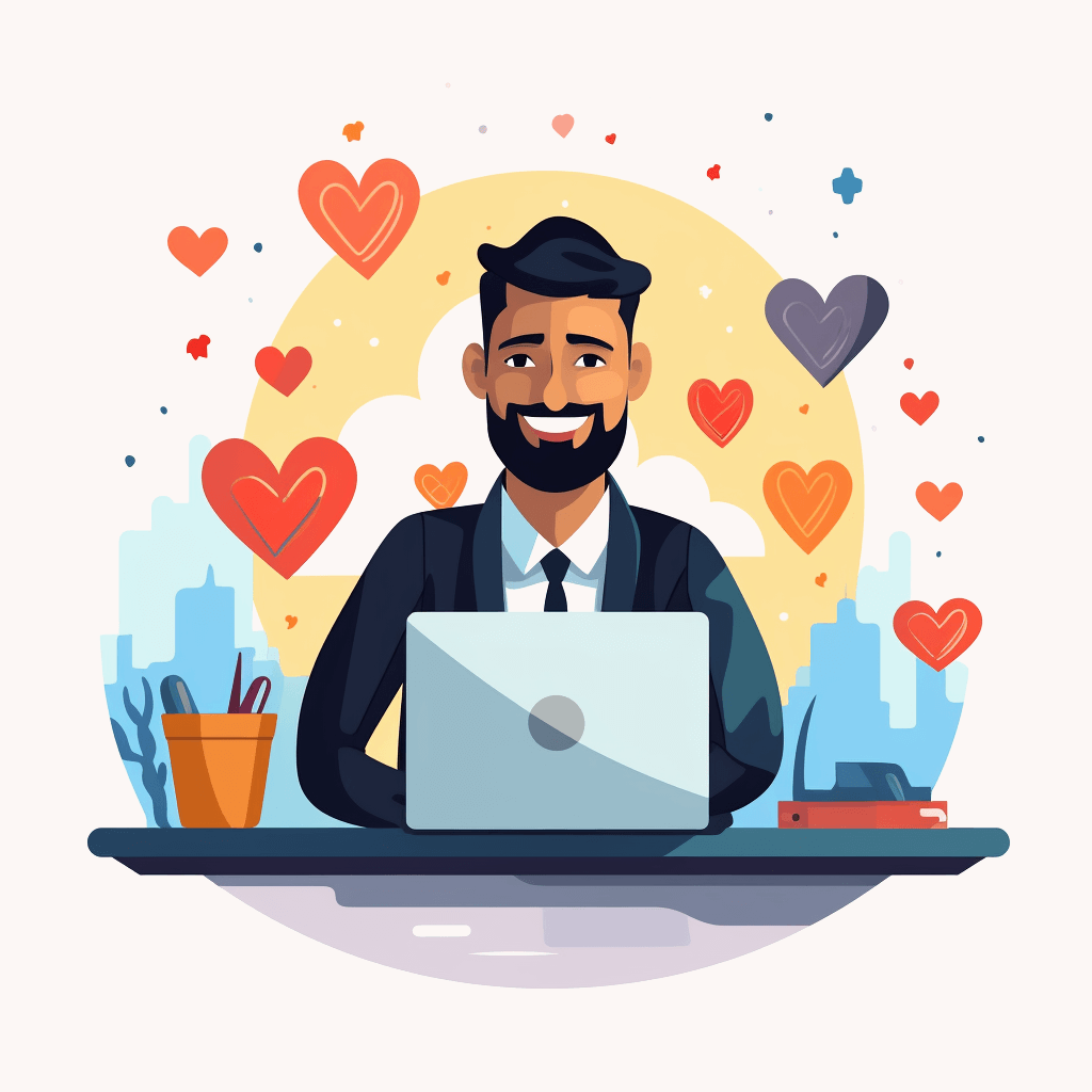 Teamworker The 9 Belbin Team Roles, explained | Models for managers — BiteSize ...