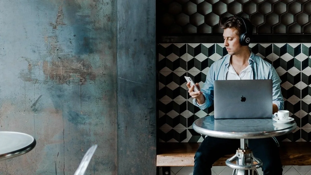 Business skills toolbox training course