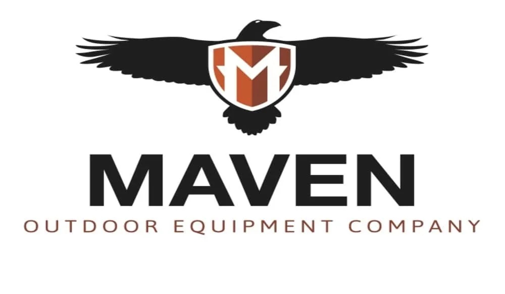 Maven Outdoor Equipment