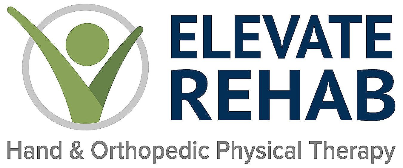 Elevate Rehab