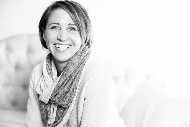 Sarah the Brave-1-0220.jpeg