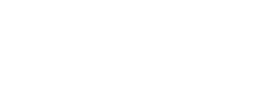 Lander Community Foundation