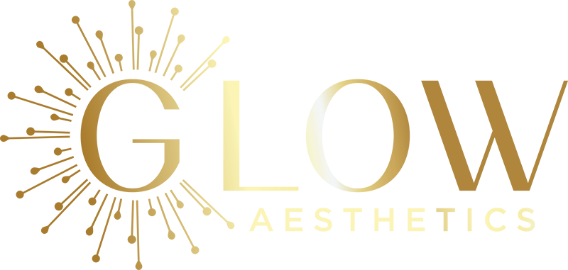 glow-logo.png