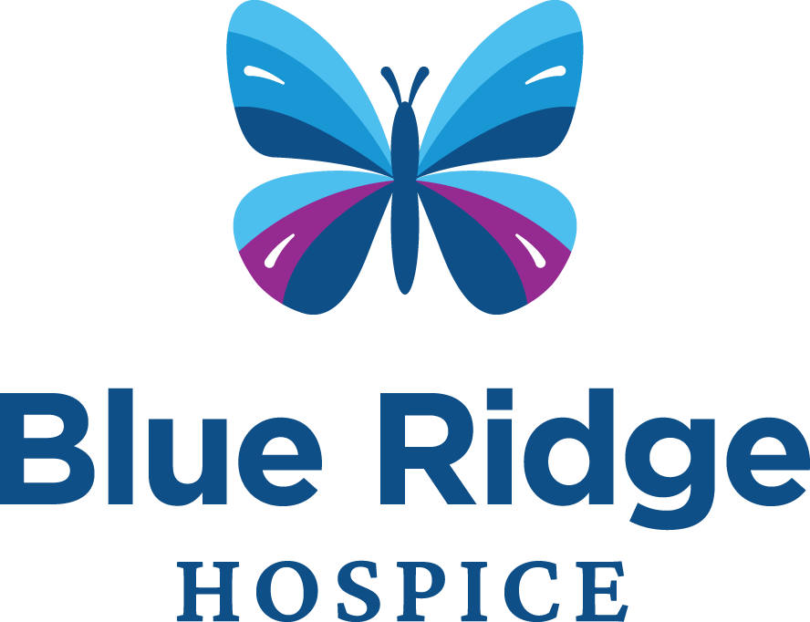 BlueRidgeHospice_Logo_Vert_RGB.png