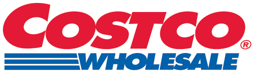 Costco-Logo-Registered.png