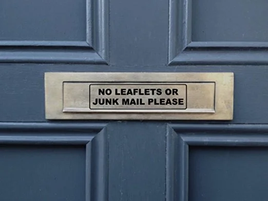 618H8MDNStL._SX355_.jpg