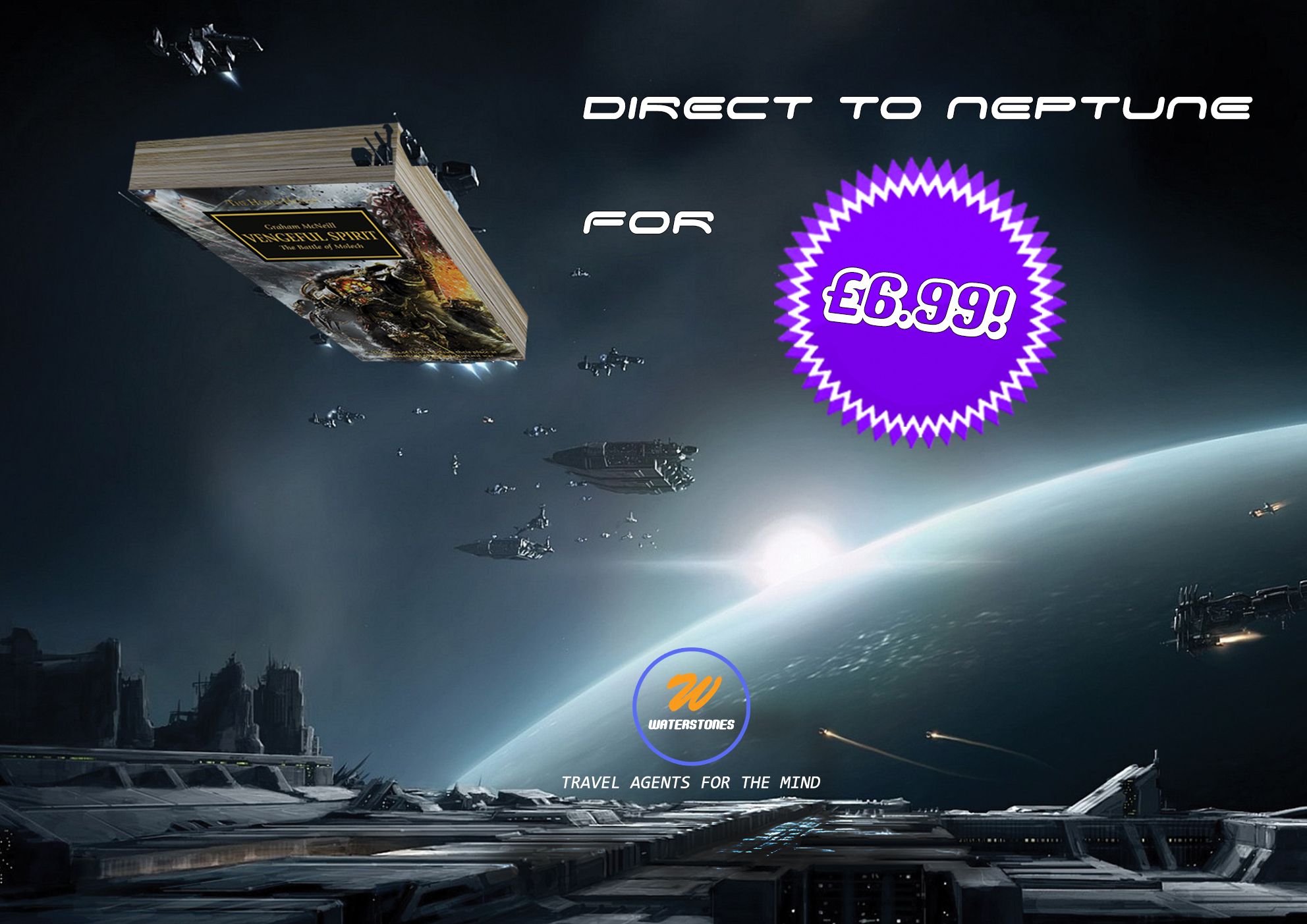 Space ship 4.jpg