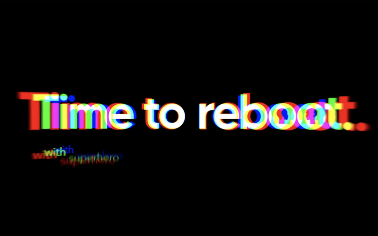 Reboot thumbnail 2.jpg