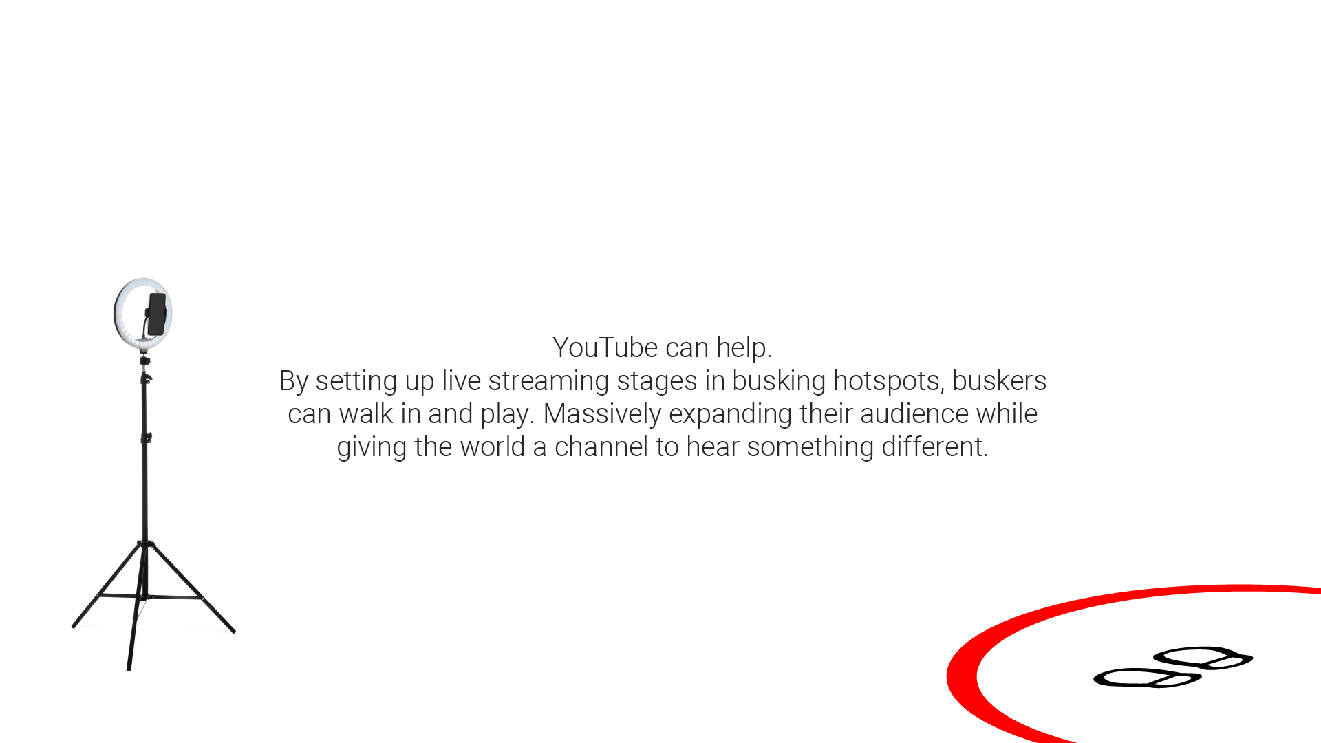buskers radio_idea-01.png