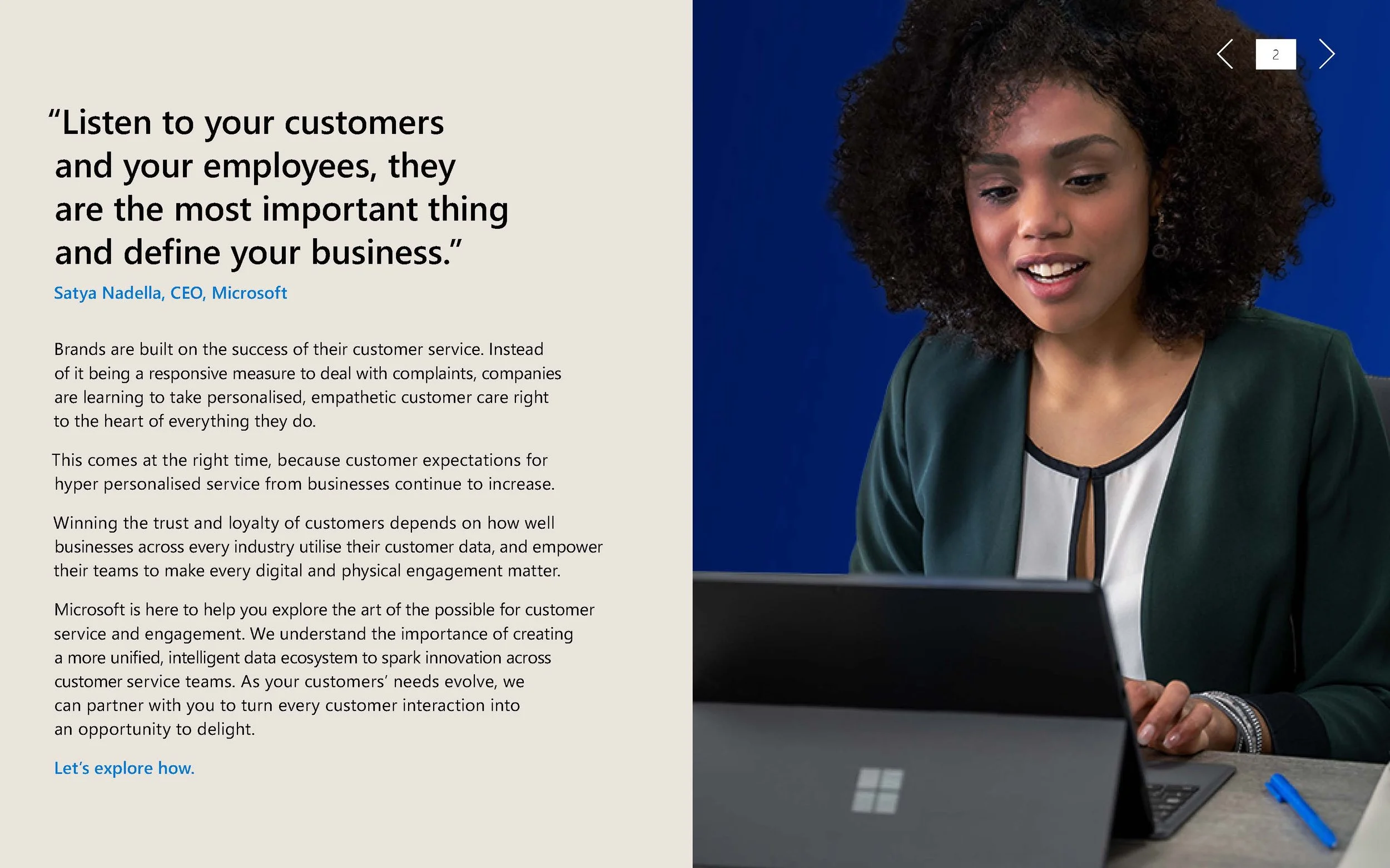 Interactive PDF for Customer Service-V1.6_Page_02.jpg