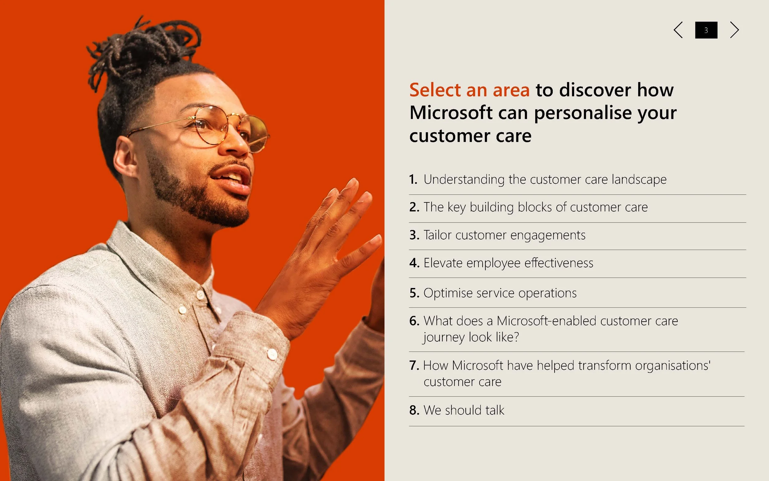 Interactive PDF for Customer Service-V1.6_Page_03.jpg