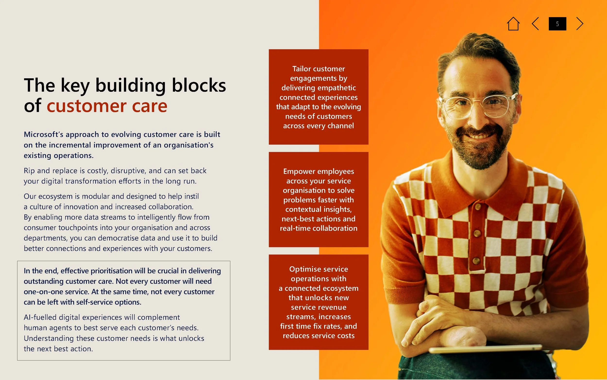 Interactive PDF for Customer Service-V1.6_Page_05.jpg