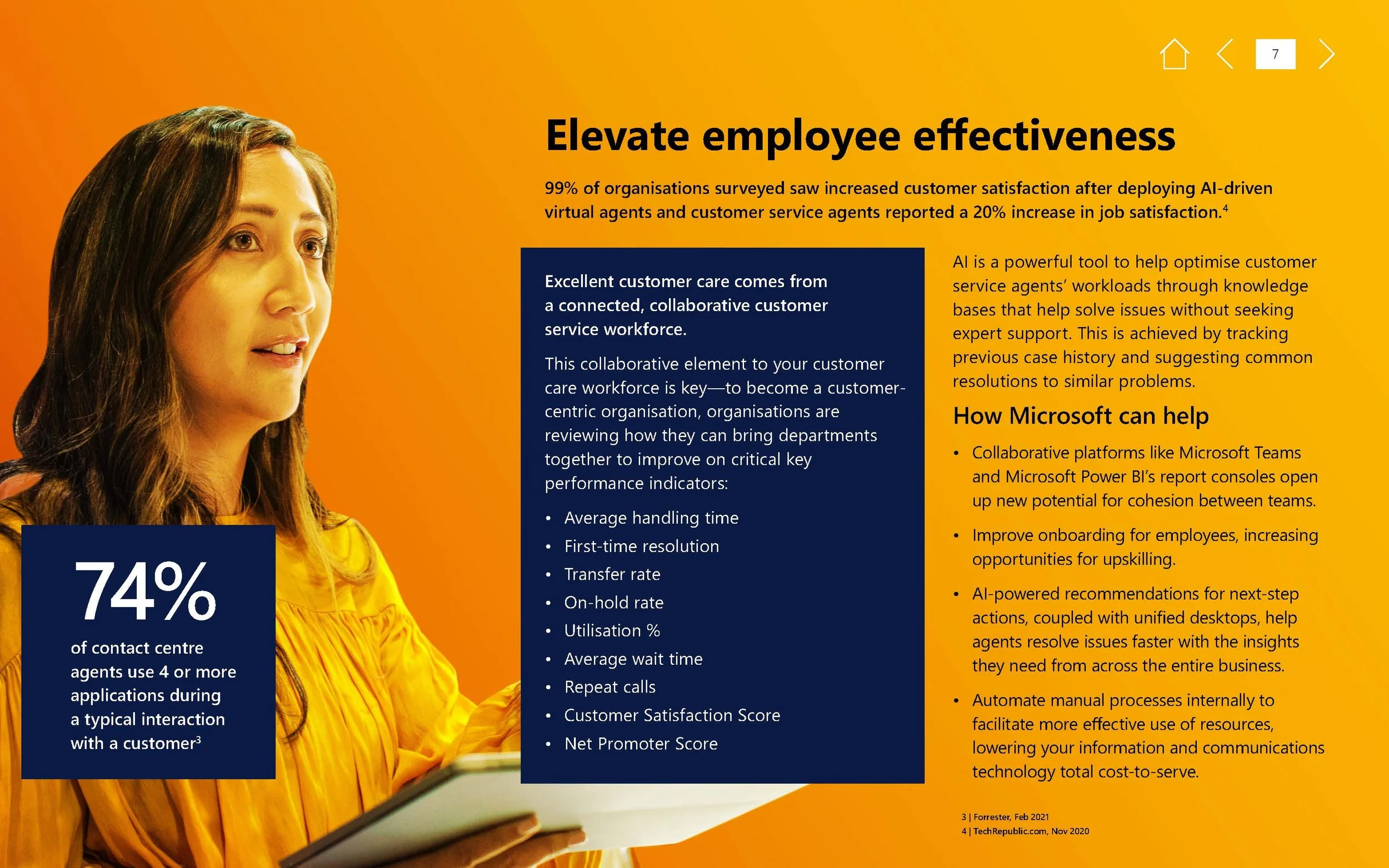 Interactive PDF for Customer Service-V1.6_Page_07.jpg